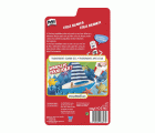 Cola Blanca Bl 100 gr.